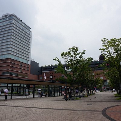 21年 大分市で絶対外さないおすすめ観光スポットトップ10 定番から穴場まで トリップアドバイザー 21年 大分市で絶対外さないおすすめ観光スポットトップ10 定番から穴場まで トリップアドバイザー