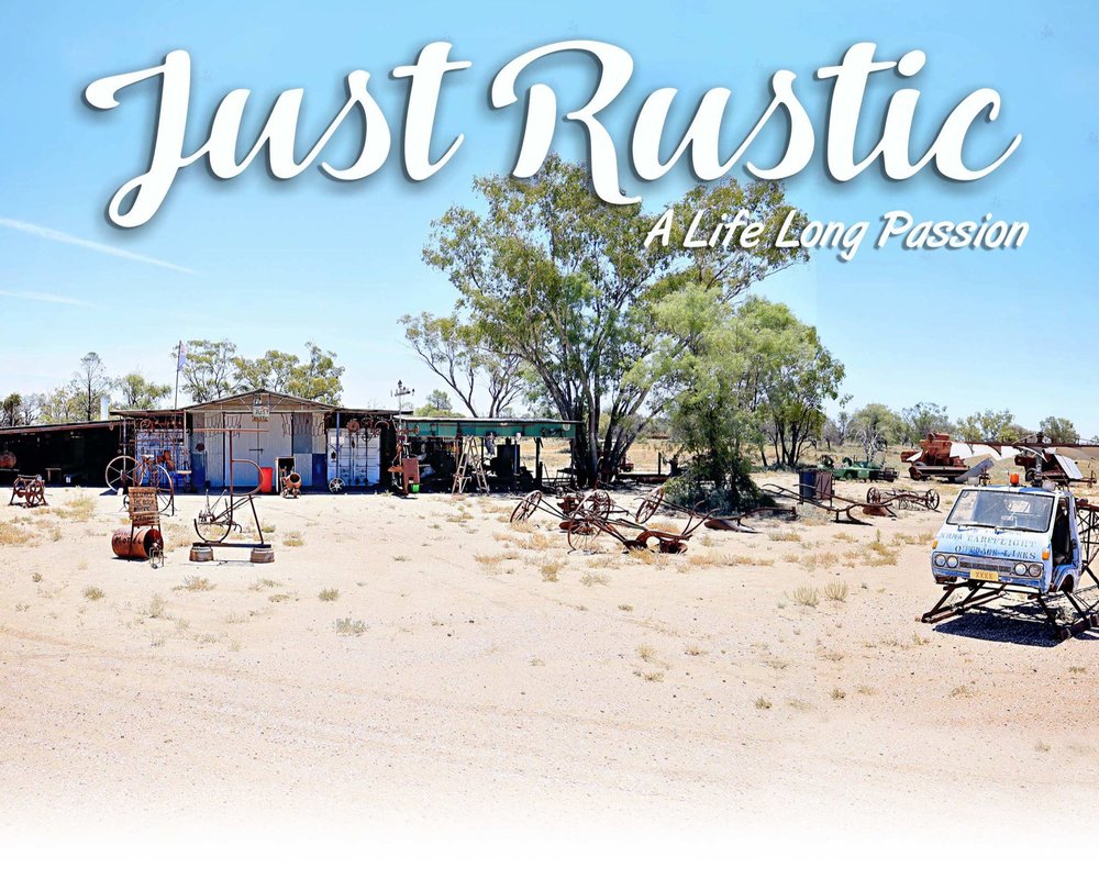 THE 15 BEST Things to Do in Lightning Ridge (2024)