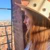 Vitaliya_vita