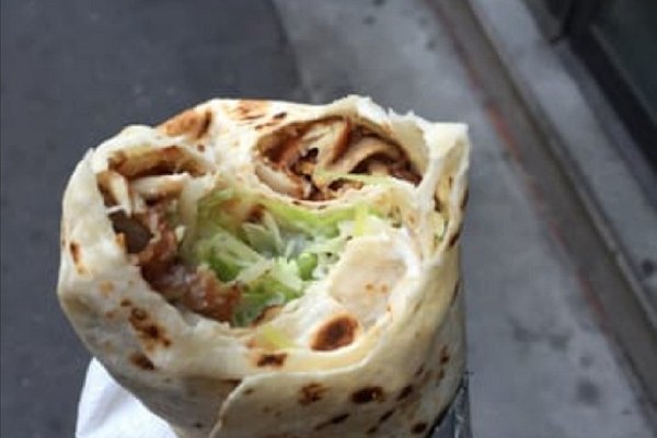 THE BEST Doner Kebab in Florence (Updated February 2024) - Tripadvisor