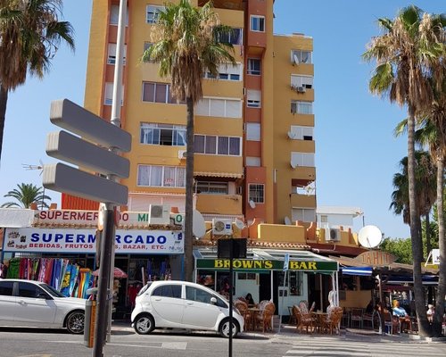 THE BEST Nightlife in Torremolinos - Tripadvisor