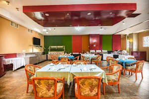 Comedor