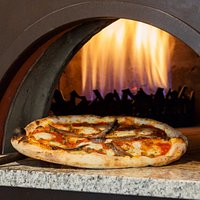 Il nostro Forno Valoriani......