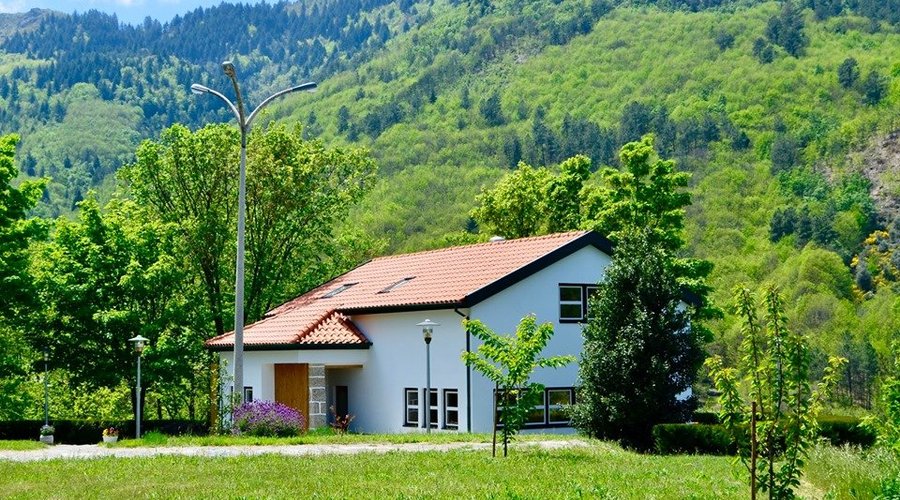 getlstd_property_photo