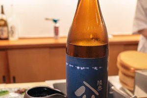 ドリンク