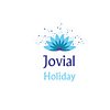 Jovial Holiday