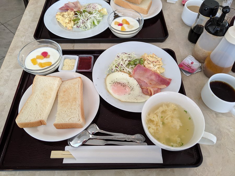 ライベストイン奄美 21年最新の料金比較 口コミ 宿泊予約 トリップアドバイザー ライベストイン奄美 21年最新の料金比較 口コミ 宿泊予約 トリップアドバイザー