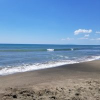 Tibidabo Beach (Tarquinia) - All You Need to Know BEFORE You Go