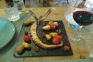 Comedor