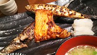 United Cinema Sapporo 21 All You Need To Know Before You Go Tours Tickets With Photos Tripadvisor United Cinema Sapporo 21 All You Need To Know Before You Go Tours Tickets With Photos Tripadvisor