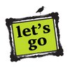letsgopeakdistrict