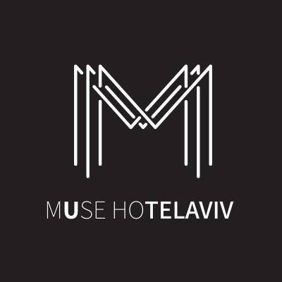 MUSE HOTEL 144 1 6 8 Prices Reviews Tel Aviv Israel