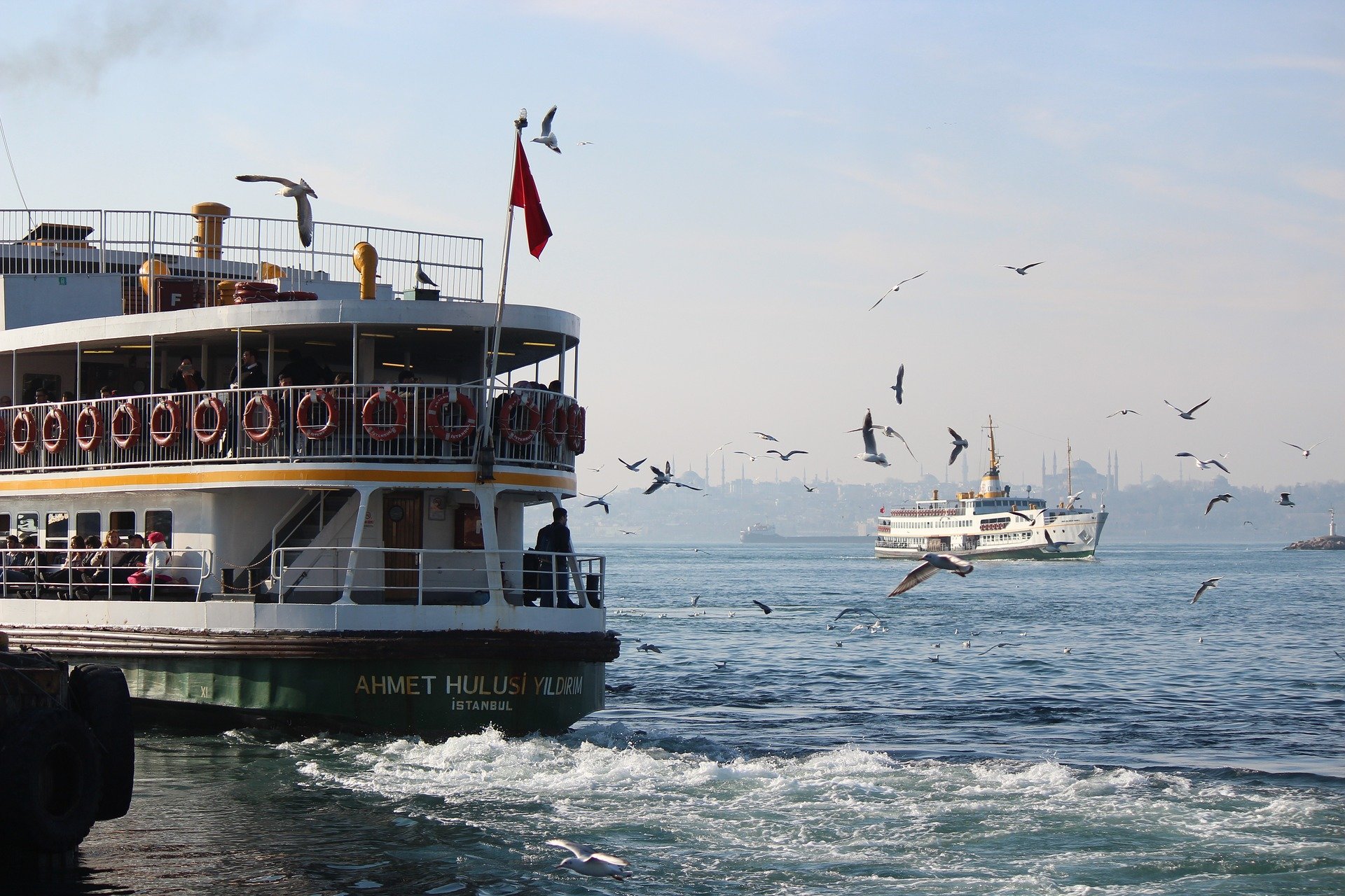 2024 Istanbul City Guides   Getlstd Property Photo 