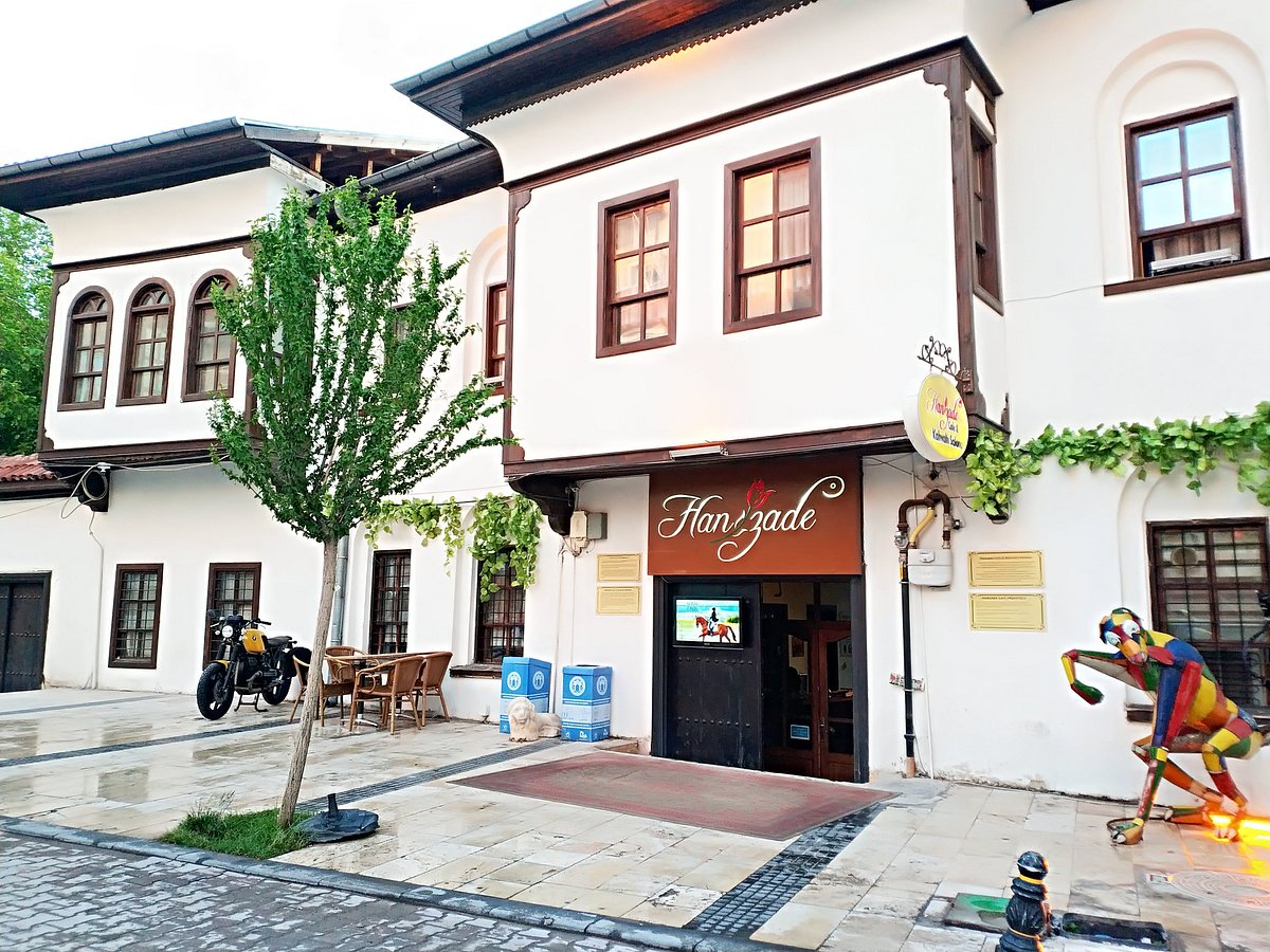 Elektronické služby SP Sociálna poisťovňa