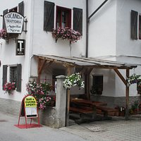 Esterno