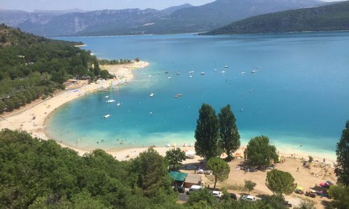 Sainte Croix Du Verdon 21 Best Of Sainte Croix Du Verdon France Tourism Tripadvisor