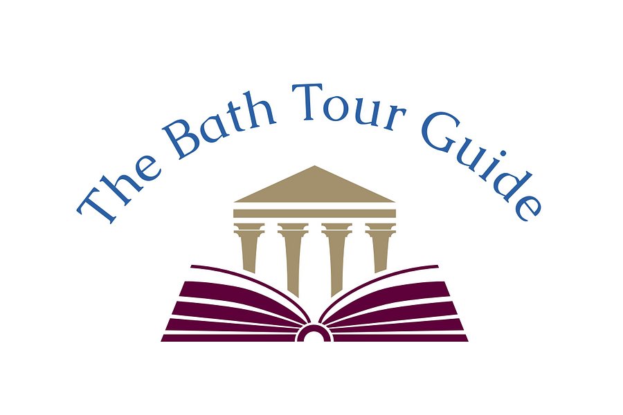 bath tour guide