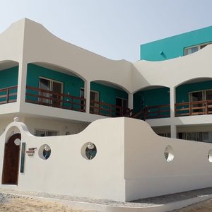 getlstd_property_photo
