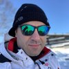Stefano.murgolo