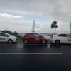 Lotus cabs & Tours