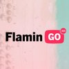 flamingo365com