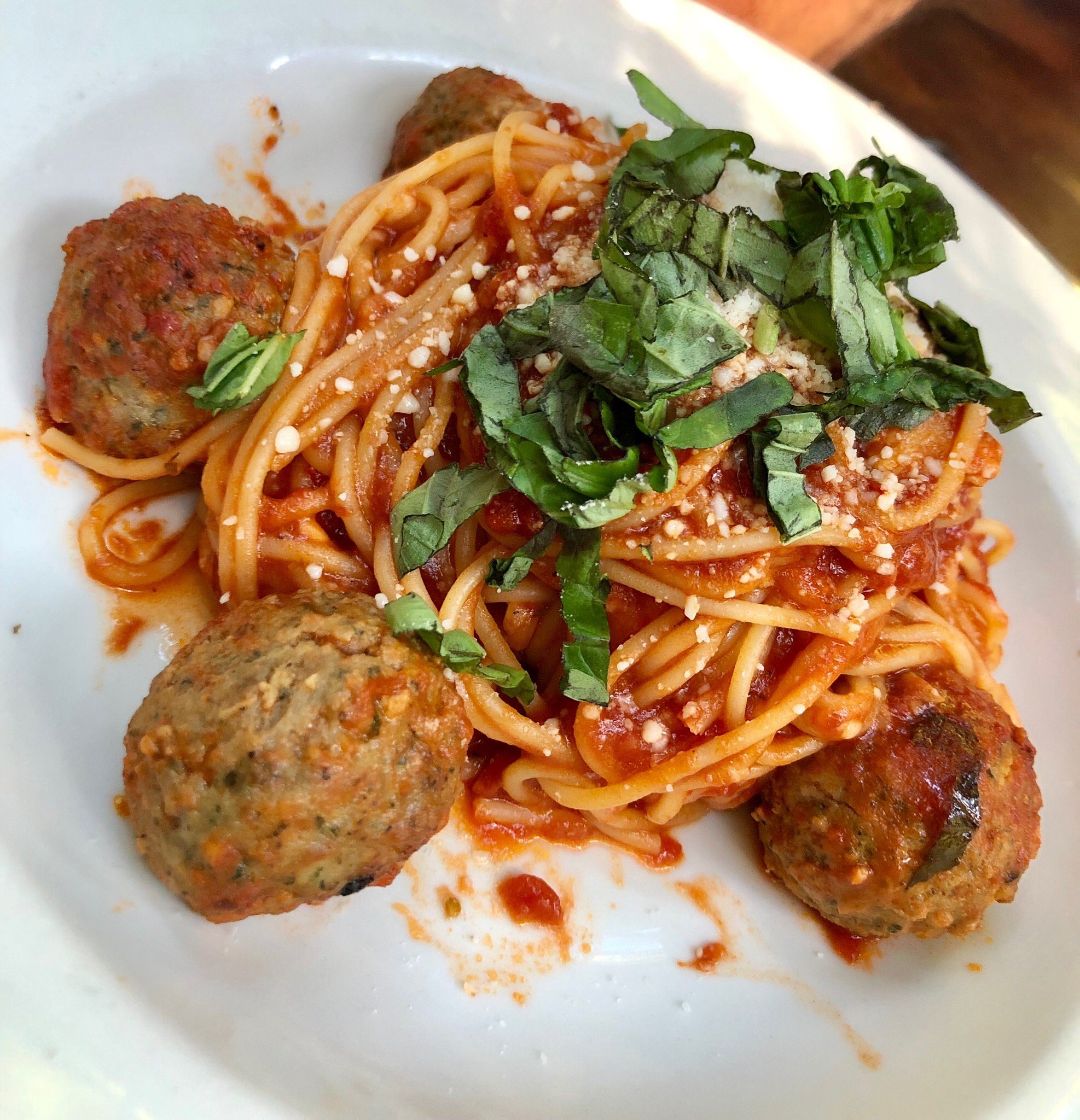 THE 10 BEST Italian Restaurants in Santa Cruz Updated 2024