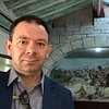 Dariusz
