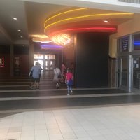 Regal Dulles Town Center 10 - All You Need to Know BEFORE You Go (2024)