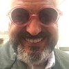 julio carlos B