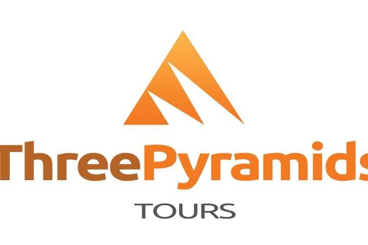 THREE PYRAMIDS TOURS (Giza) - All You Need to Know BEFORE You Go