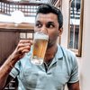 DrKuppuraju