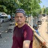BADROL HISHAM BIN OTHMAN