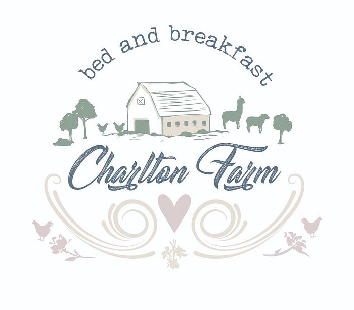 THE CHARLTON FARM - Updated 2024 Reviews & Photos