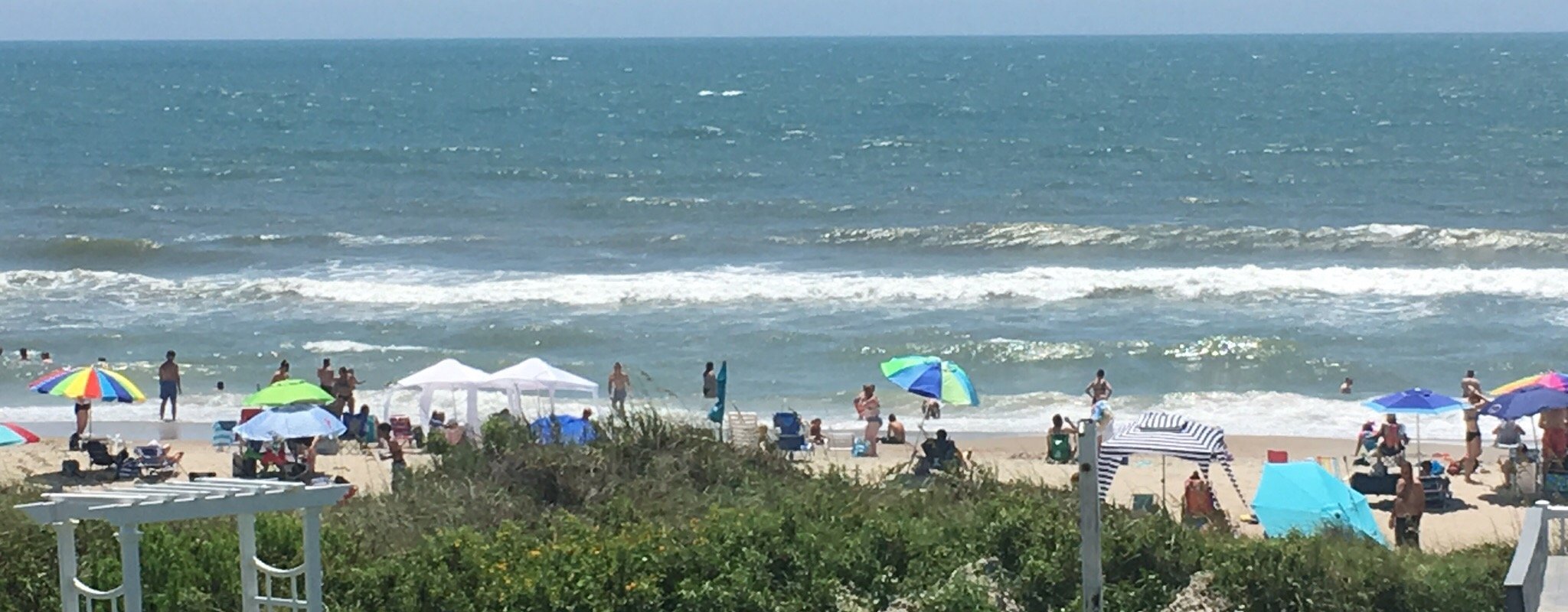 Emerald Isle, NC: All You Need to Know Before You Go (2024) - Tripadvisor