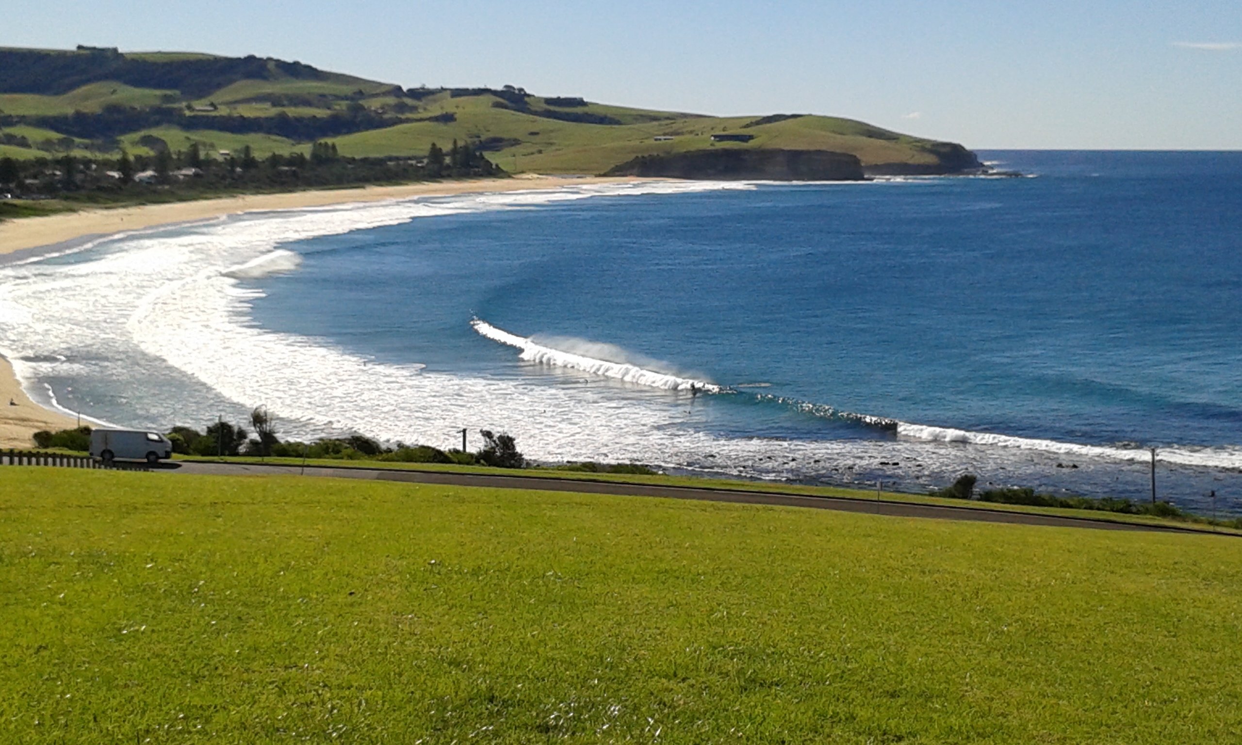 Gerringong, Australia 2023: Best Places To Visit - Tripadvisor