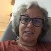 Silvia N