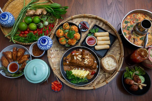 THE 10 BEST Thai Restaurants in Perth (Updated 2024) - Tripadvisor