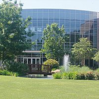 Woodlands Church