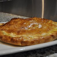 Pizzaville
