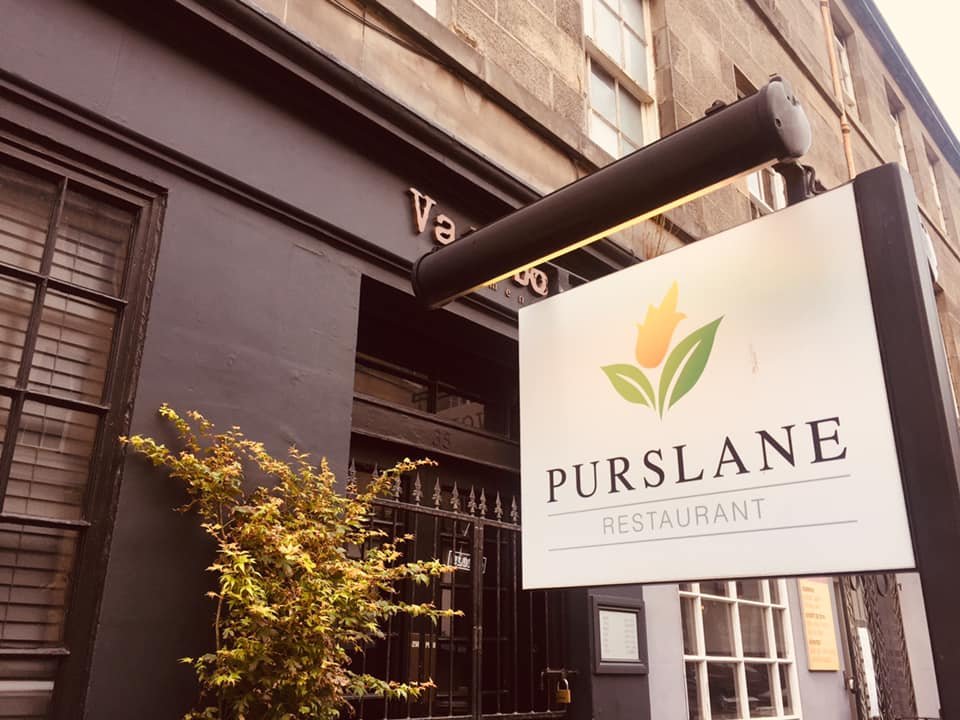 THE 10 BEST Restaurants Places To Eat In Edinburgh 2024 Tripadvisor   Outside 