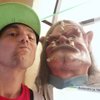 2SFACE7