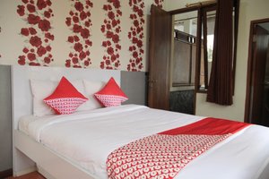 Kamar & Suite