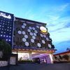 DELTA SPA Bali
