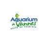 Aquarium de Vannes
