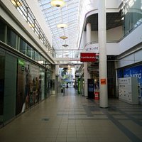 Epstori