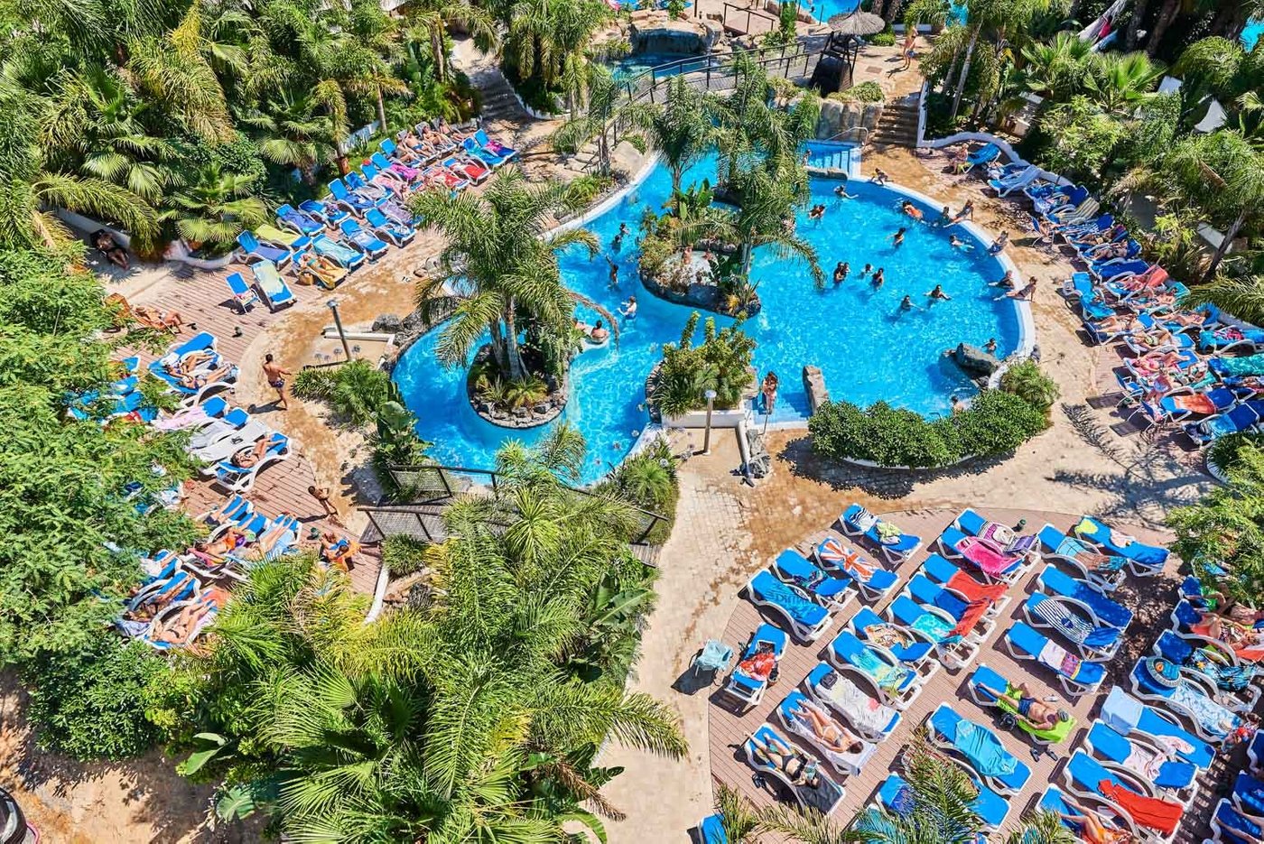 piscina-cenote.jpg?w=1400\u0026h=-1\u0026s=1