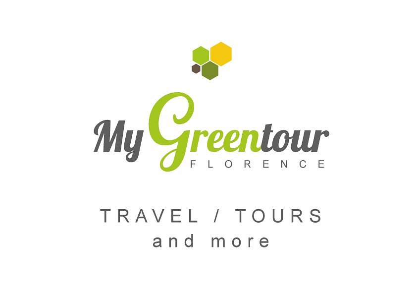 green tour firenze