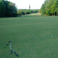 Nashboro Golf Club - All You Need to Know BEFORE You Go (2024)