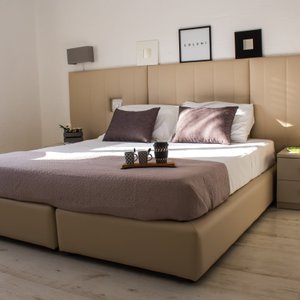 getlstd_property_photo