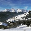 GiuliaCD